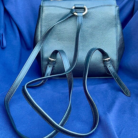 Cassidy Backpack - Picture 3 of 9